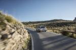 Toyota Corolla Touring Sports Hybrid 2019 года (WW)